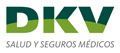 Logo-DKV
