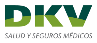 DKV Logo DKV Logo