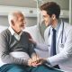 Seguro de salud sin límite de edad de contratación