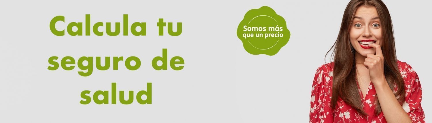 slide3
