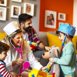 En qué Fijarse para Elegir Bien un Seguro de Salud Ser madre es toda una aventura, ¿verdad? Desde las noches sin dormir hasta la búsqueda de algo tan importante como el seguro de salud adecuado, hay momentos en los que una desearía tener superpoderes. Y fue en medio de esa misión –la de encontrar el mejor seguro médico en 2025– que me di cuenta de lo complicado que puede ser elegir bien. Como mamá, sé lo importante que es la salud y la tranquilidad de saber que, si algo pasa, tenemos el respaldo adecuado. Pero, ¿cómo elegirlo sin perderse en un mar de opciones? Aquí te cuento lo que descubrí en el camino, desde cómo usar comparadores de seguros de salud hasta los truquillos que aprendí para no dejarme llevar por la publicidad. Acompáñame y verás que, al final, encontrar el mejor seguro para la familia no es imposible… aunque sí tiene su miga. ¿Por Qué es Importante Elegir Bien un Seguro de Salud?