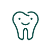 Dental