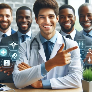Guía Definitiva para Elegir el Seguro de Salud Perfecto: Consejos y Pautas