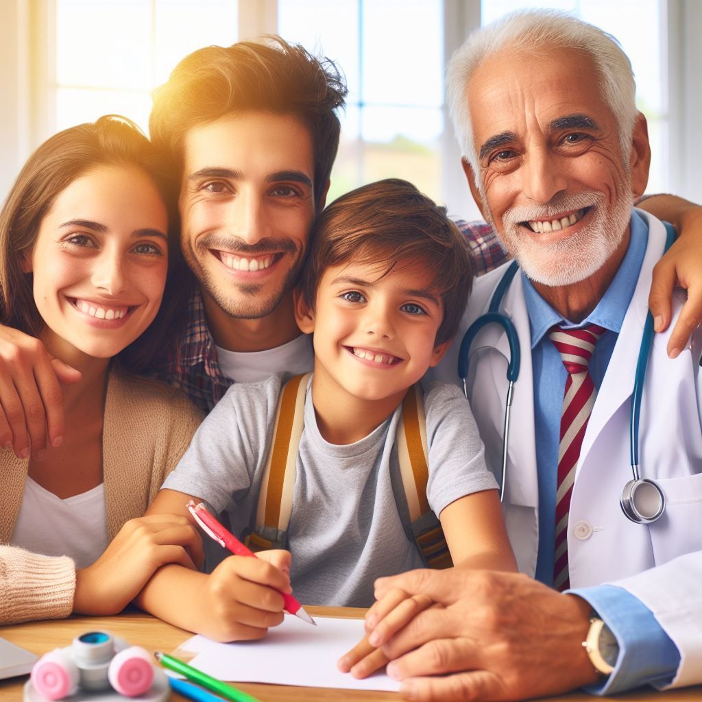 Calcular presupuesto Seguro de salud Calcular presupuesto Seguro de salud