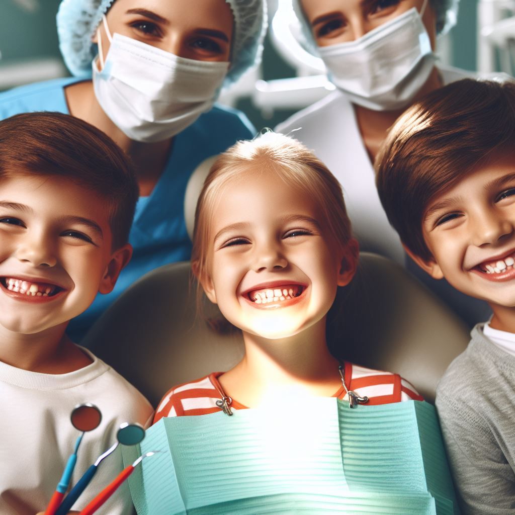 Seguro dental Seguro dental