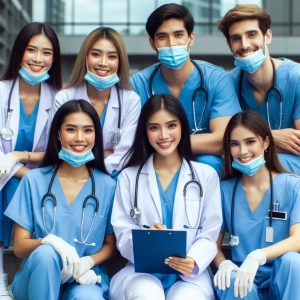 Seguro de salud