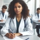Descubre si Necesitas un Seguro de Salud: Realiza Nuestro Test