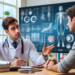 seguro de salud