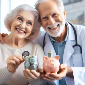 Seguro de salud sin límite de edad