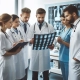 Seguro médico de reembolso