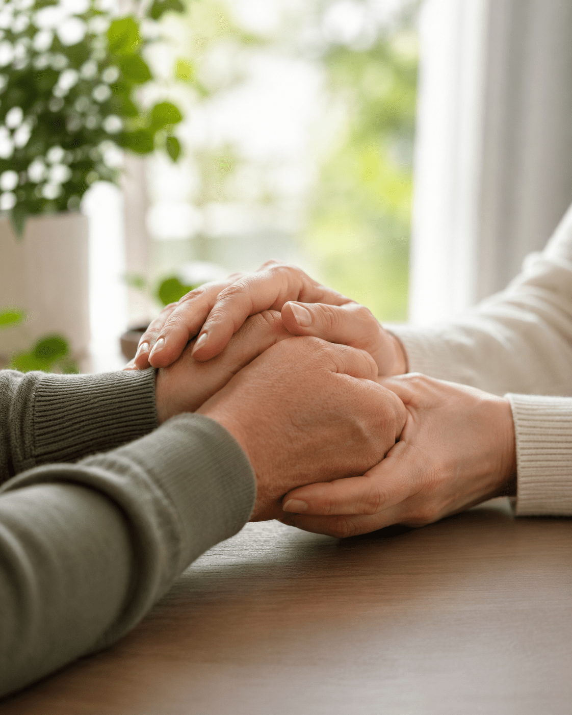 Qué es la preexistencia en un seguro de salud