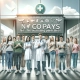 seguro de salud sin copagos y sin carencias