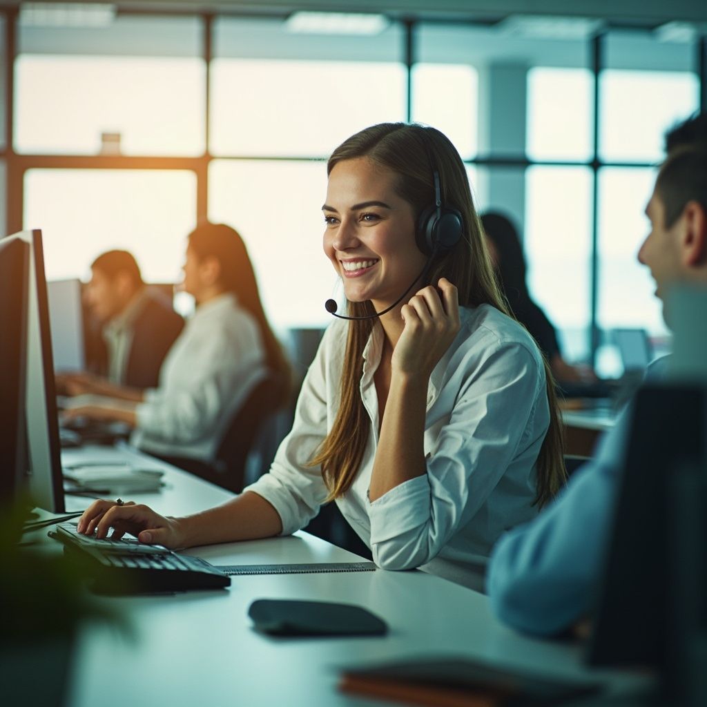 Contacto con Buendía Seguros — Atención personalizada por WhatsApp, teléfono y email