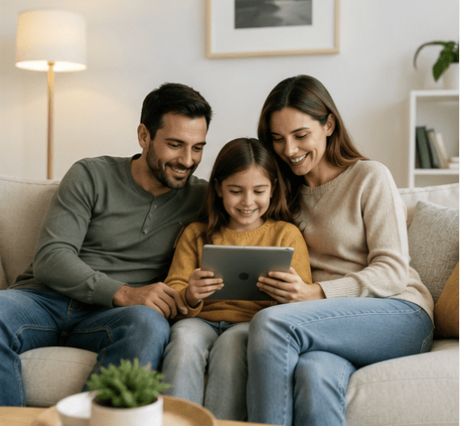 Paperwork needed to obtain the NIE in Spain