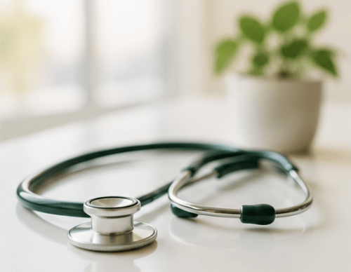 Qué es un seguro de salud