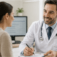cuadro médico