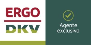 Seguros DKV | David Buendía